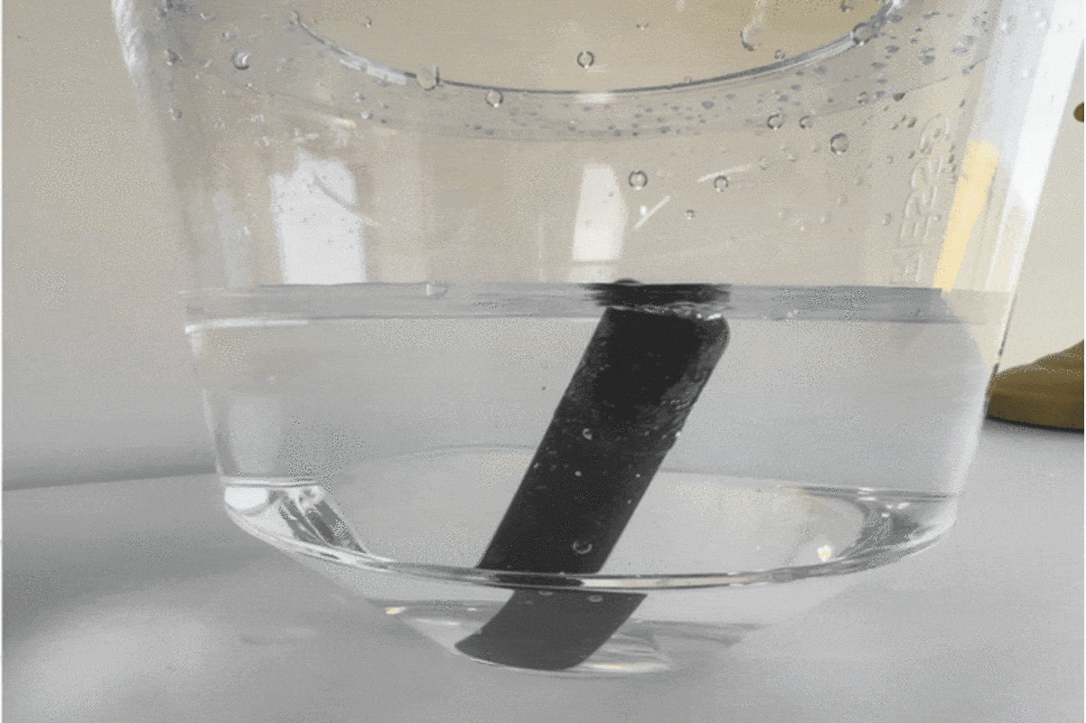 森之妖精震動棒