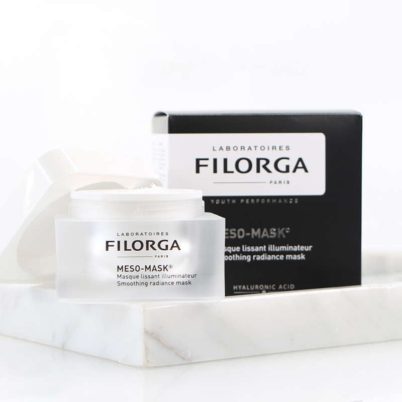 Filorga Meso Mask 十全大補面膜 50ml