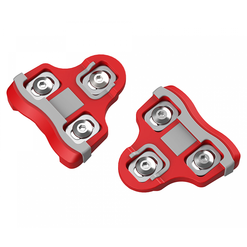 Favero Original Cleats (LOOK kéo standard)