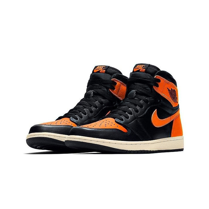 -(A3d)-AIR JORDAN 1 RETRO HIGH OG "SHATTERED BACKBOARD 3.0" 扣碎-555088 028