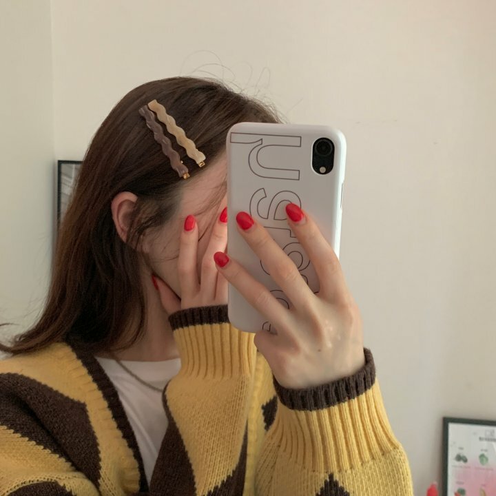 韓國製造🇰🇷東大門直送 H1046