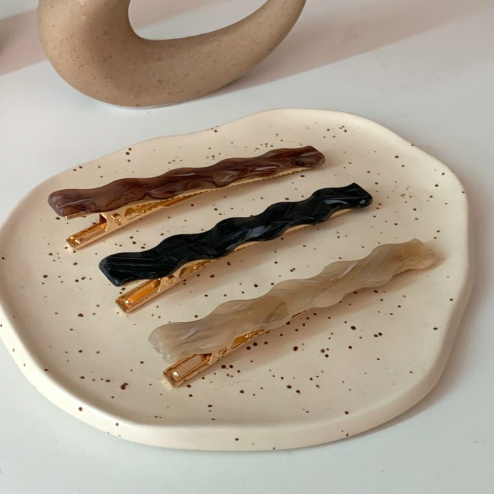 韓國製造🇰🇷東大門直送 H1046