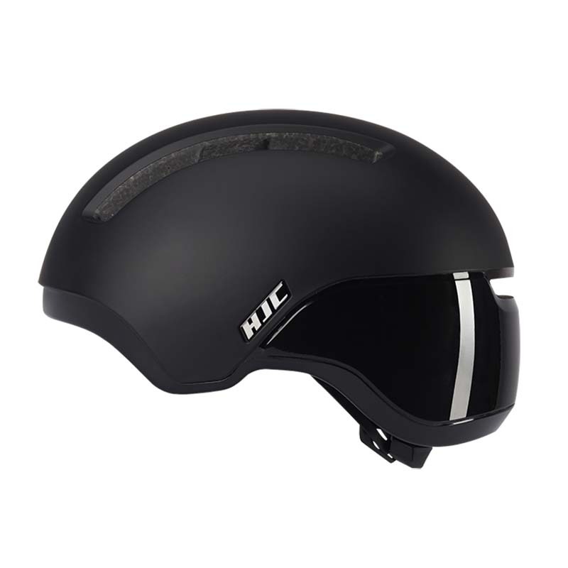 HJC Calido 城市單車頭盔