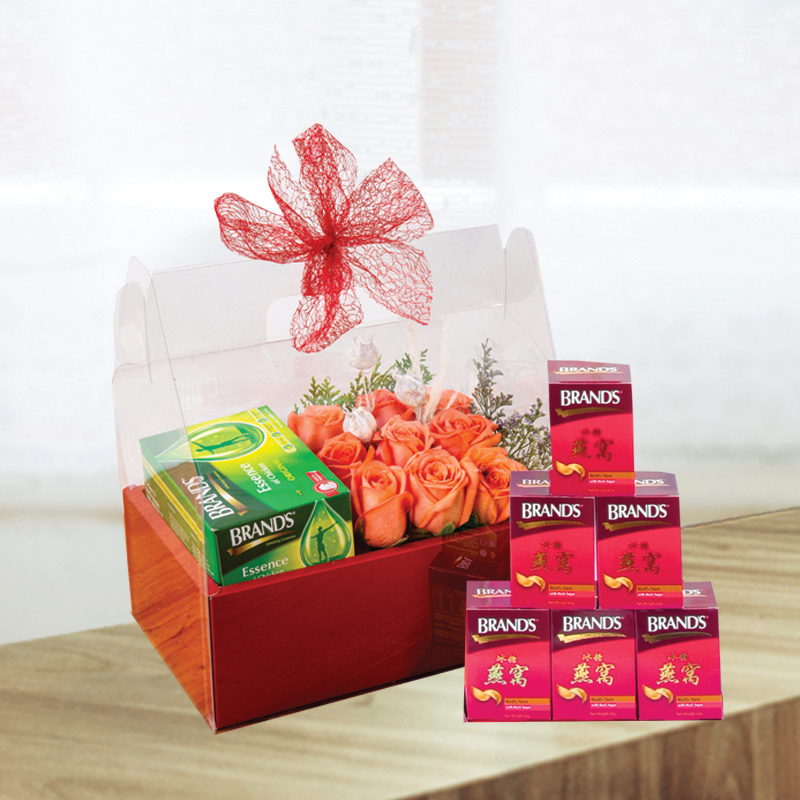 HGH73B  member discount