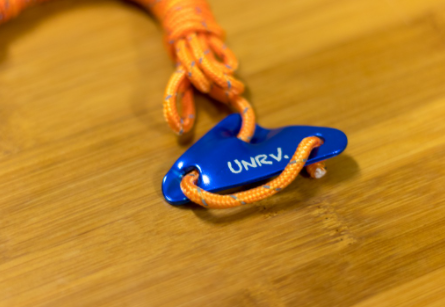 unrv.十入抗風調節片