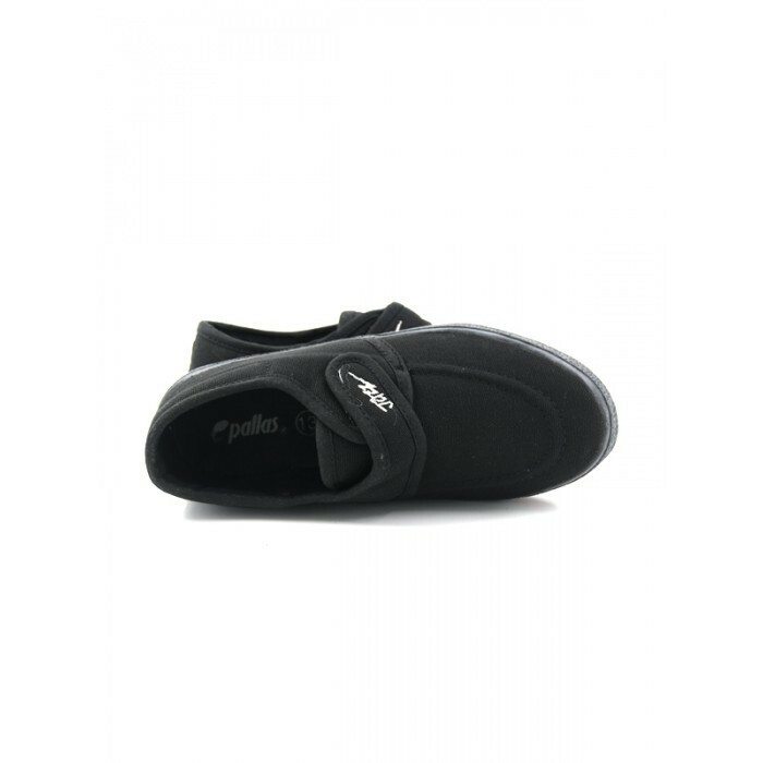 Pallas jazz hot sale slip on