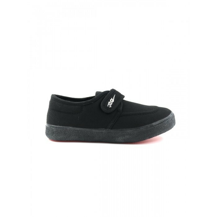 Jazz hot sale school shoes