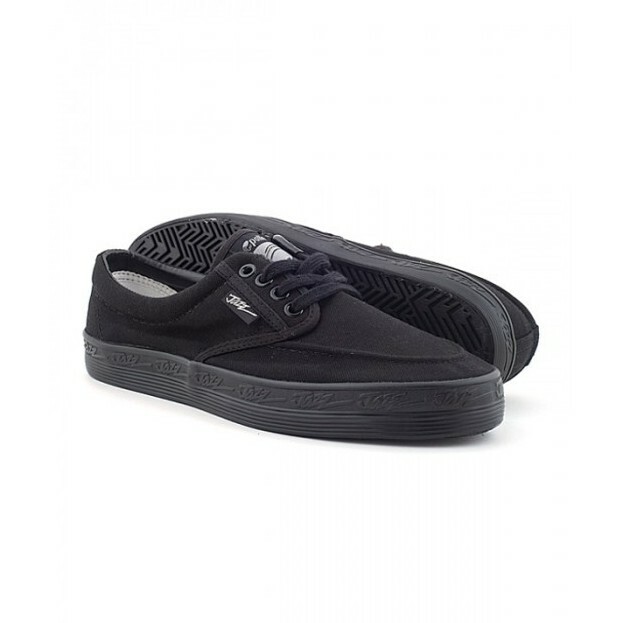 Pallas jazz sale slip on