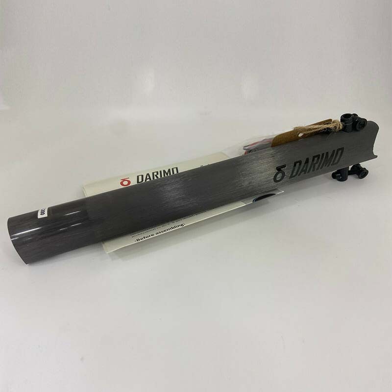 Darimo T1 Loop 碳纖維座管 Colnago C64/C68/V3RS/V4RS/V3/G3-X