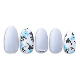 Sha-Nail Pro - BWF-001
