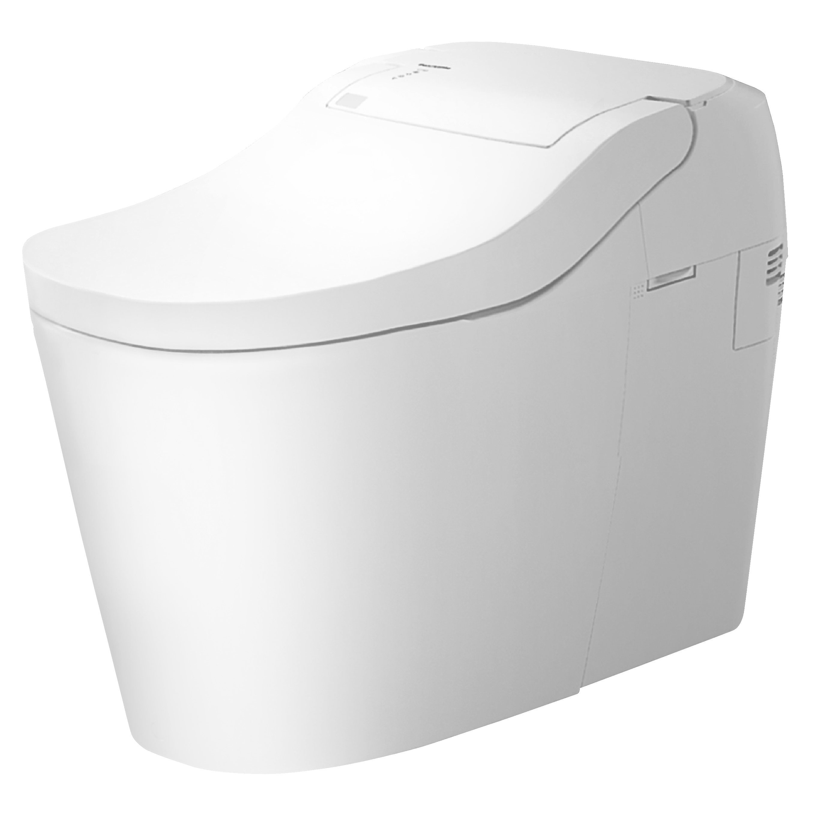 【原廠現貨】國際牌全自動洗淨馬桶 A LA UNO S160 (手動掀蓋/自動掀蓋) 三重防護 不銹鋼噴嘴 省水 松下免治馬桶