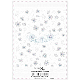 Sha-Nail Pro - N-JL002