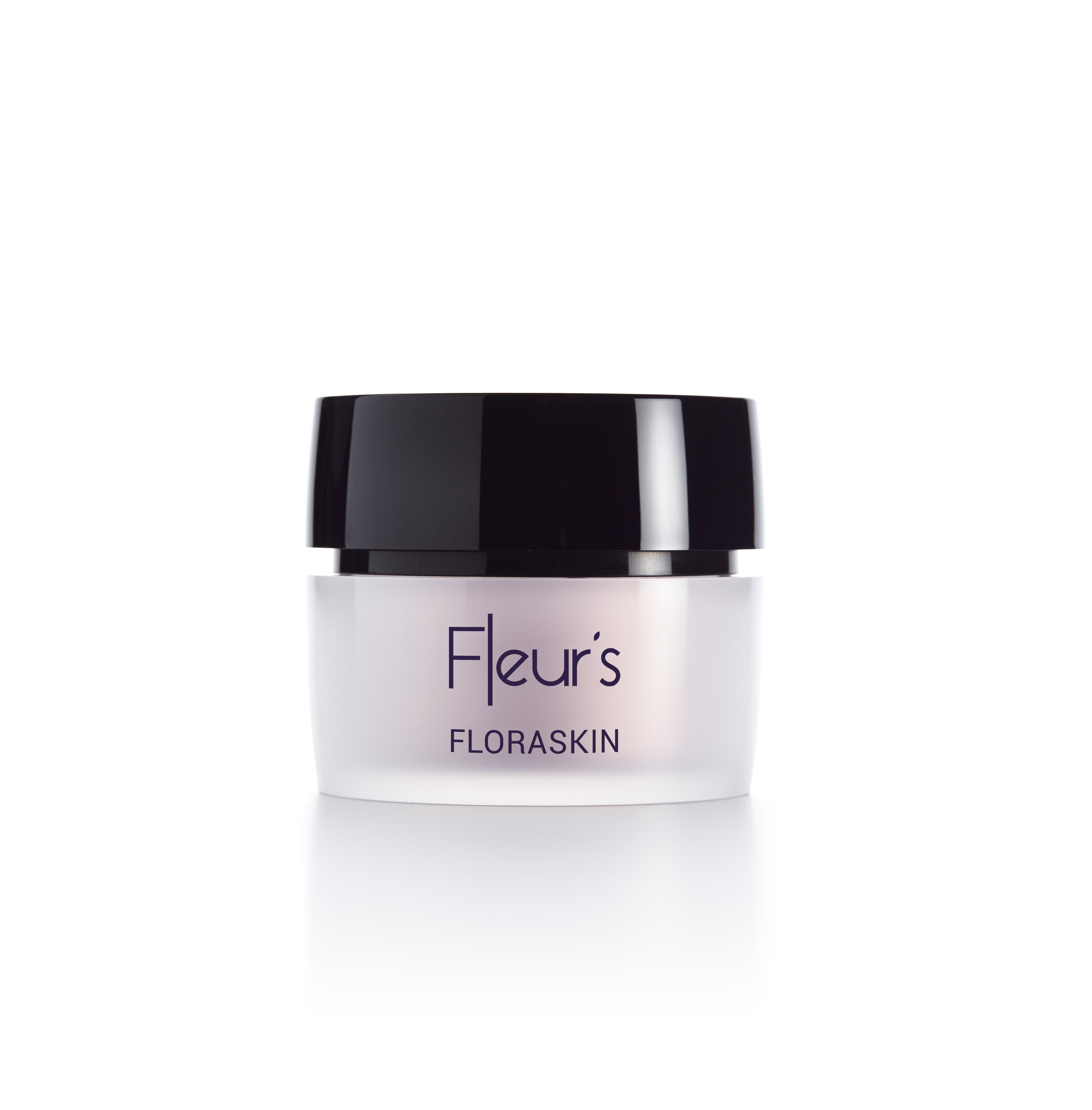 再生提亮面霜 50ml