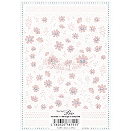 Sha-Nail Pro - N-JL001