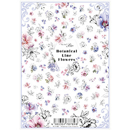 Sha-Nail Pro - BLF-001