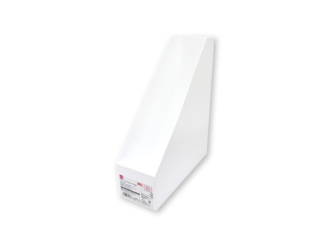 A4 L型文件整理架