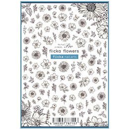 Sha-Nail Pro - SAORI-001