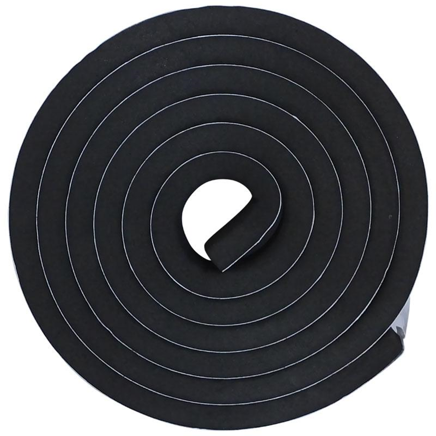 門窗縫隙貼/防水型