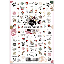 Sha-Nail Pro - ANF-001