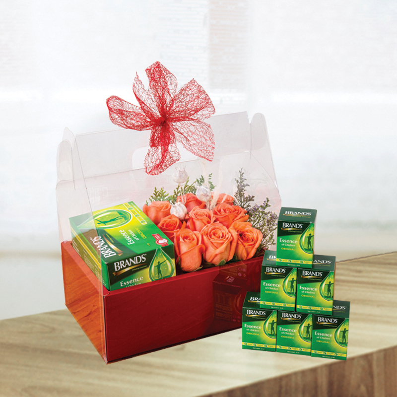 HGH72⭐⭐⭐⭐⭐member discount