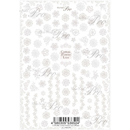 Sha-Nail Pro - CTFL-002