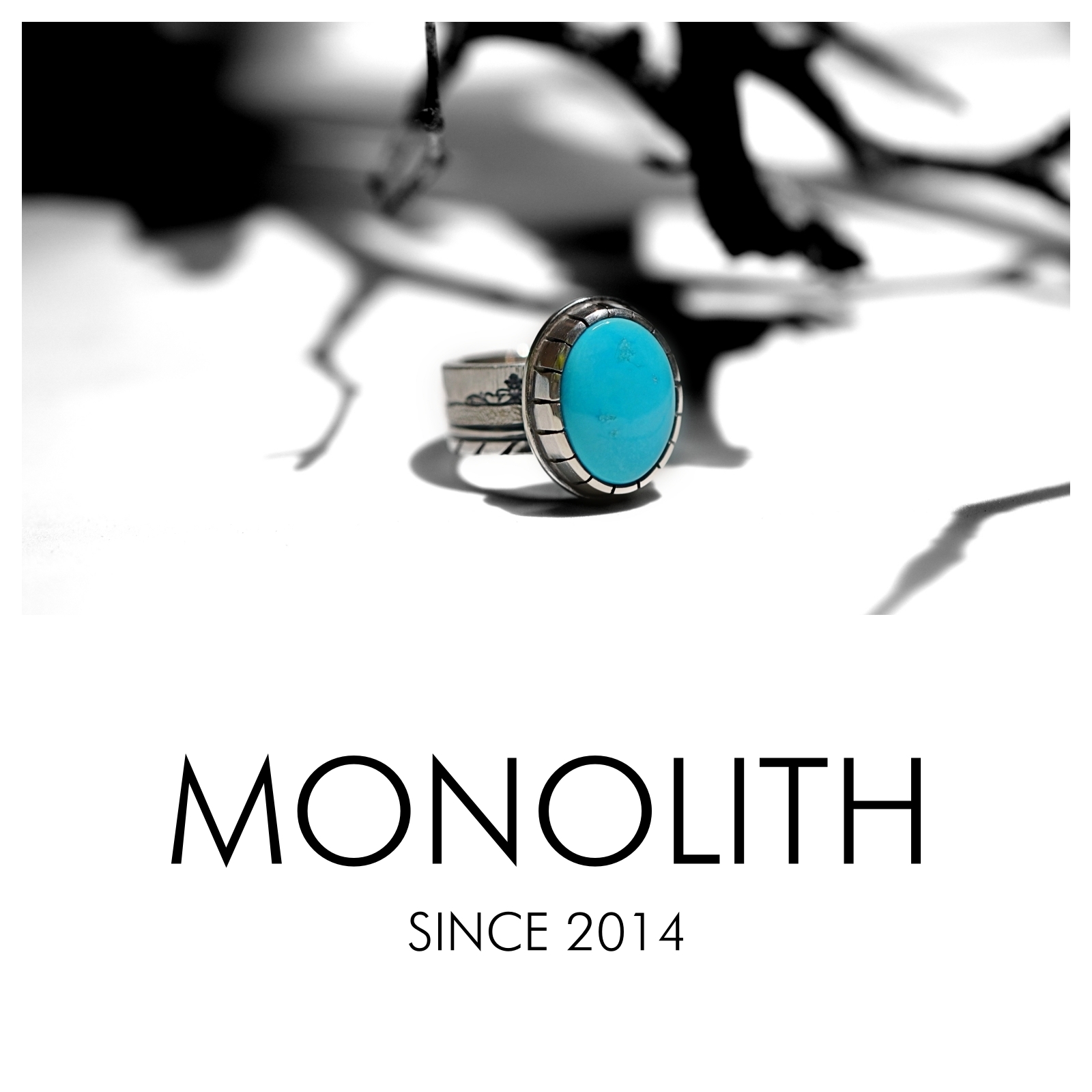 Sleeping beauty打印【戒指】