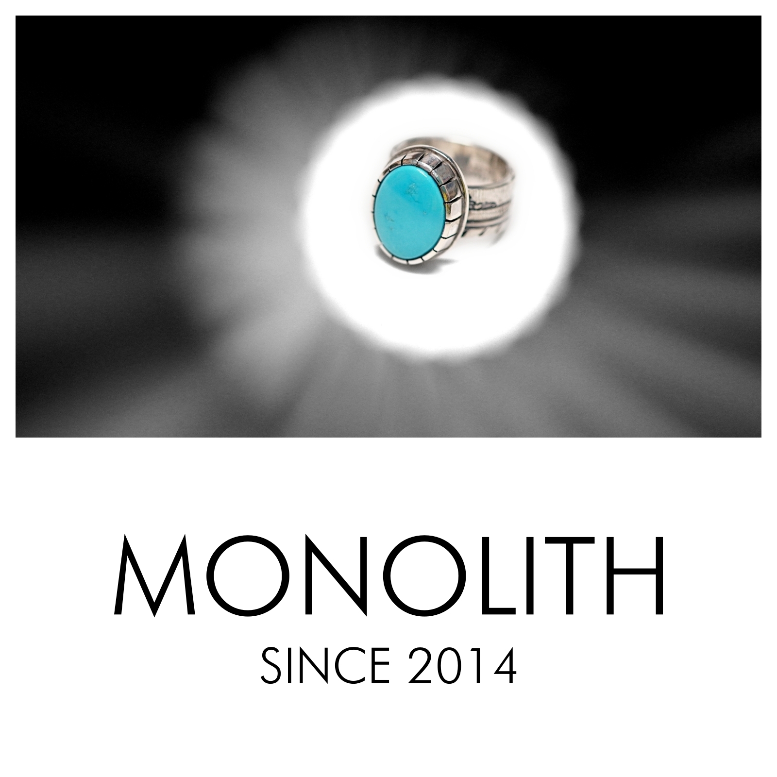 Sleeping beauty打印【戒指】