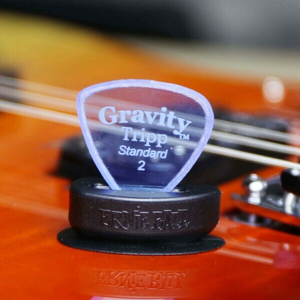 Gravity Picks Gravity 禮物包 薄片裝 Picks 第 4 張圖片｜三峽配件 / 週邊