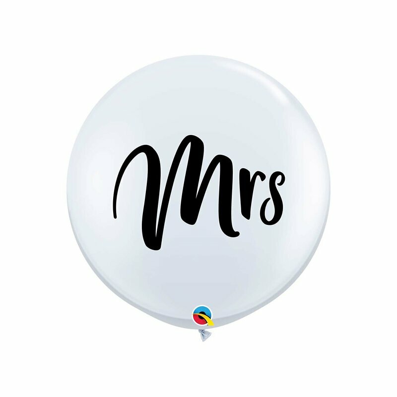 極蜂強光手電筒 F8 - test inventory