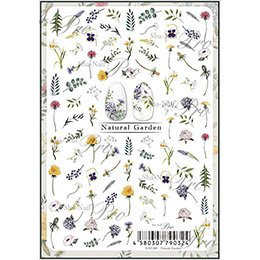 Sha-Nail Pro - NAT-001