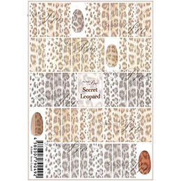 Sha-Nail Pro - SLE-001