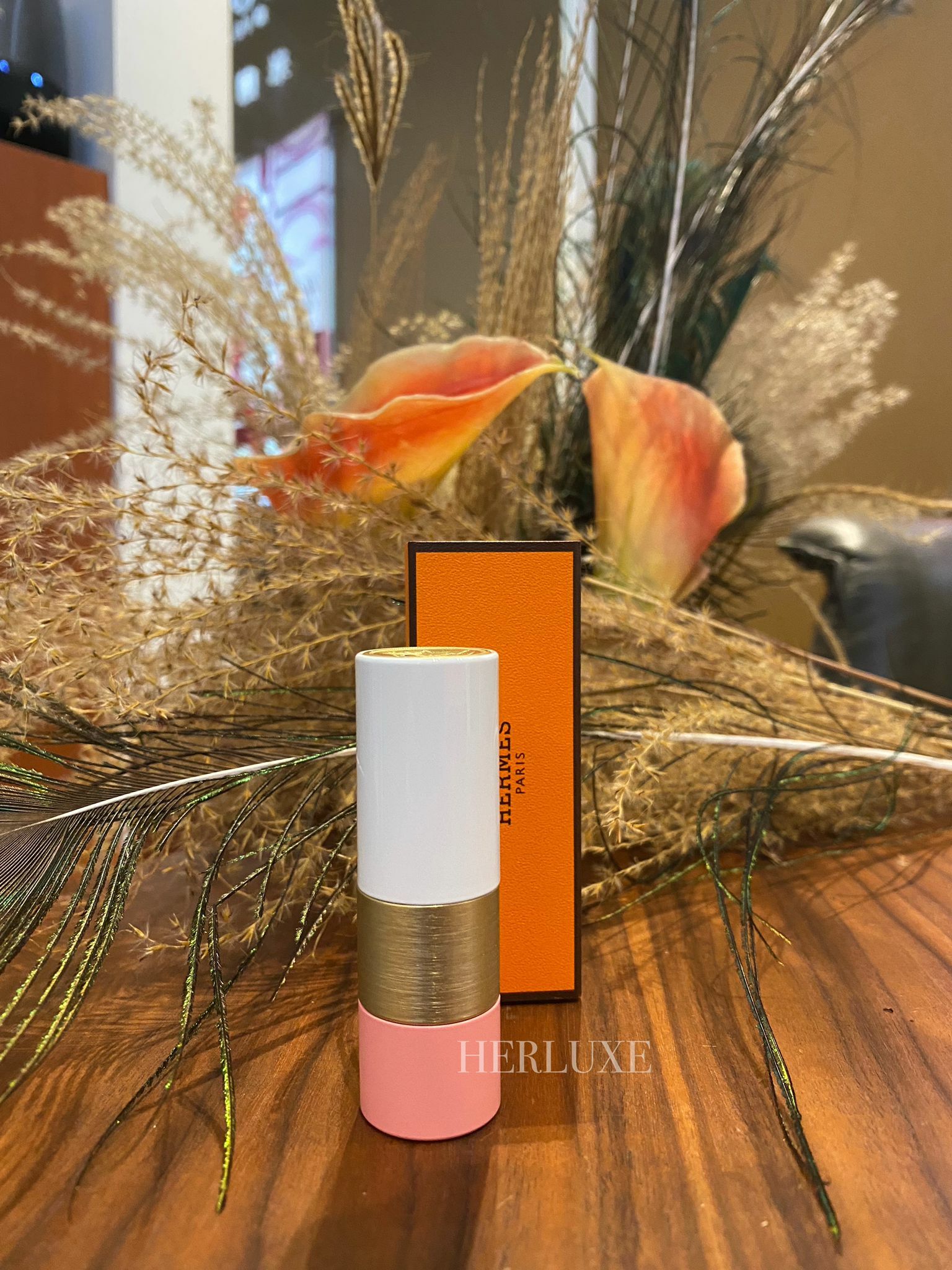 唇膏💄 #30 號色