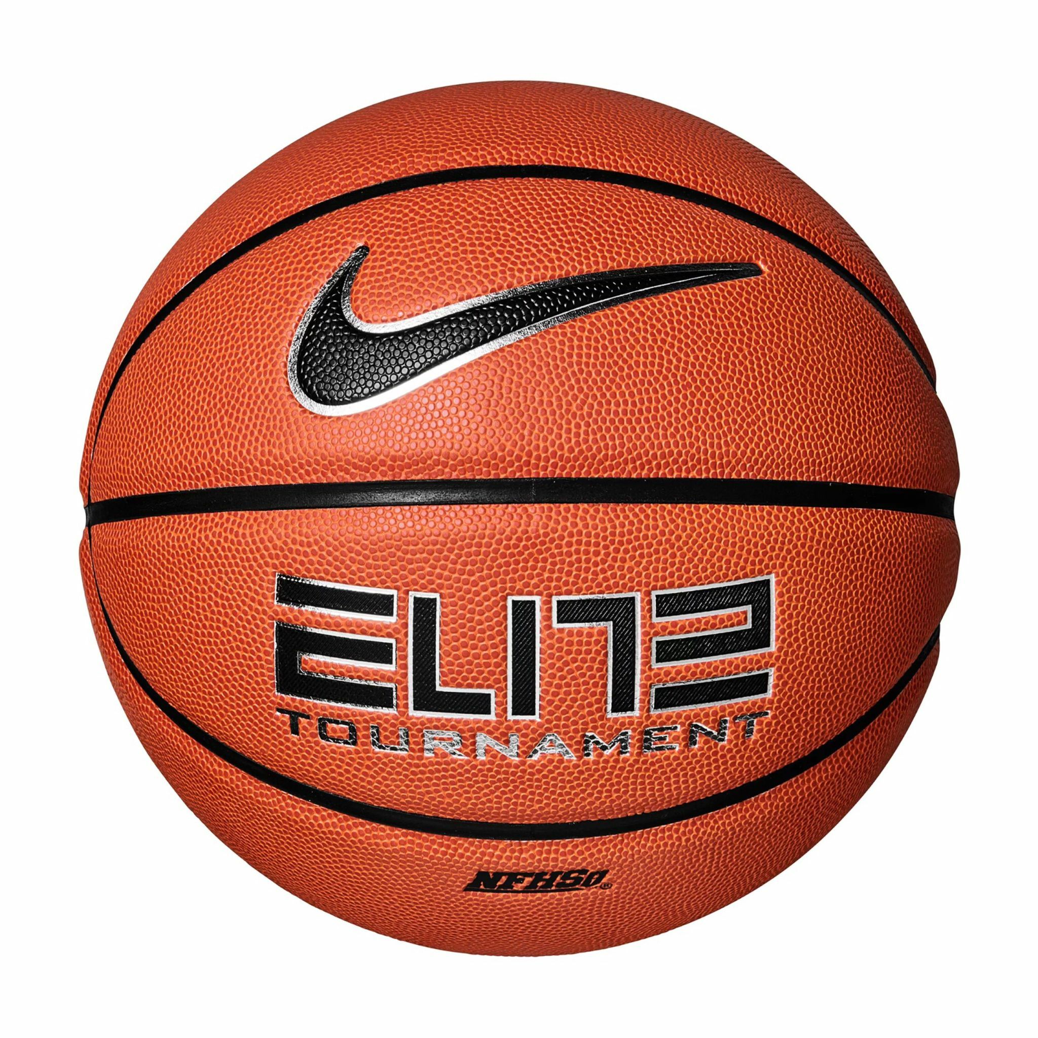 Heading sofa rag 💥新到現貨】Nike Elite Tournament Official Basketball 室內/室外