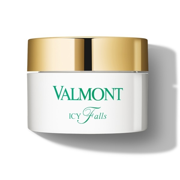 VALMONT 潔膚凝膠100ML