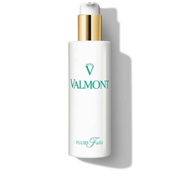 ★短效６５折 VALMONT 潔膚乳150ML