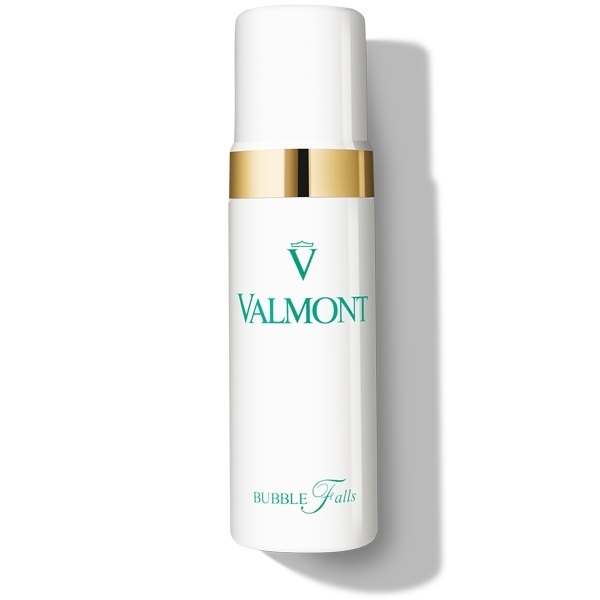 VALMONT 潔顏雲150ML