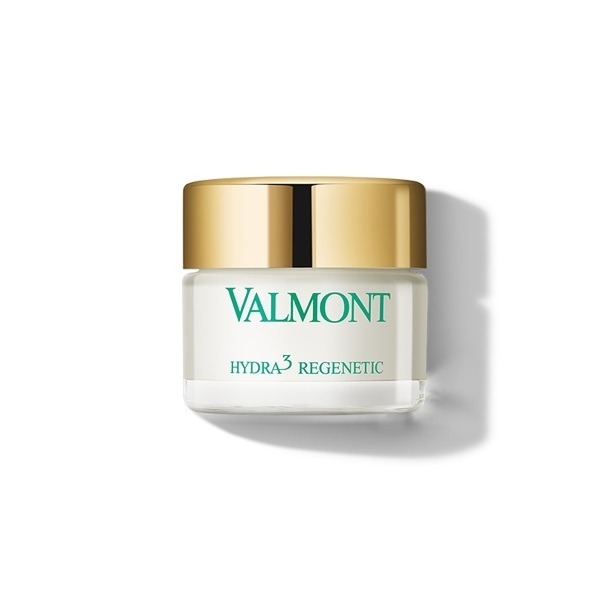 VALMONT 3D智慧凝水乳霜50ML