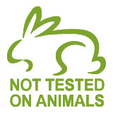 Perfect Potion 擁抱時間復方精油 10ml