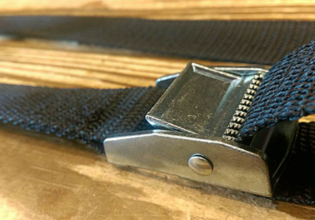 unrv.2.5米安全綁帶