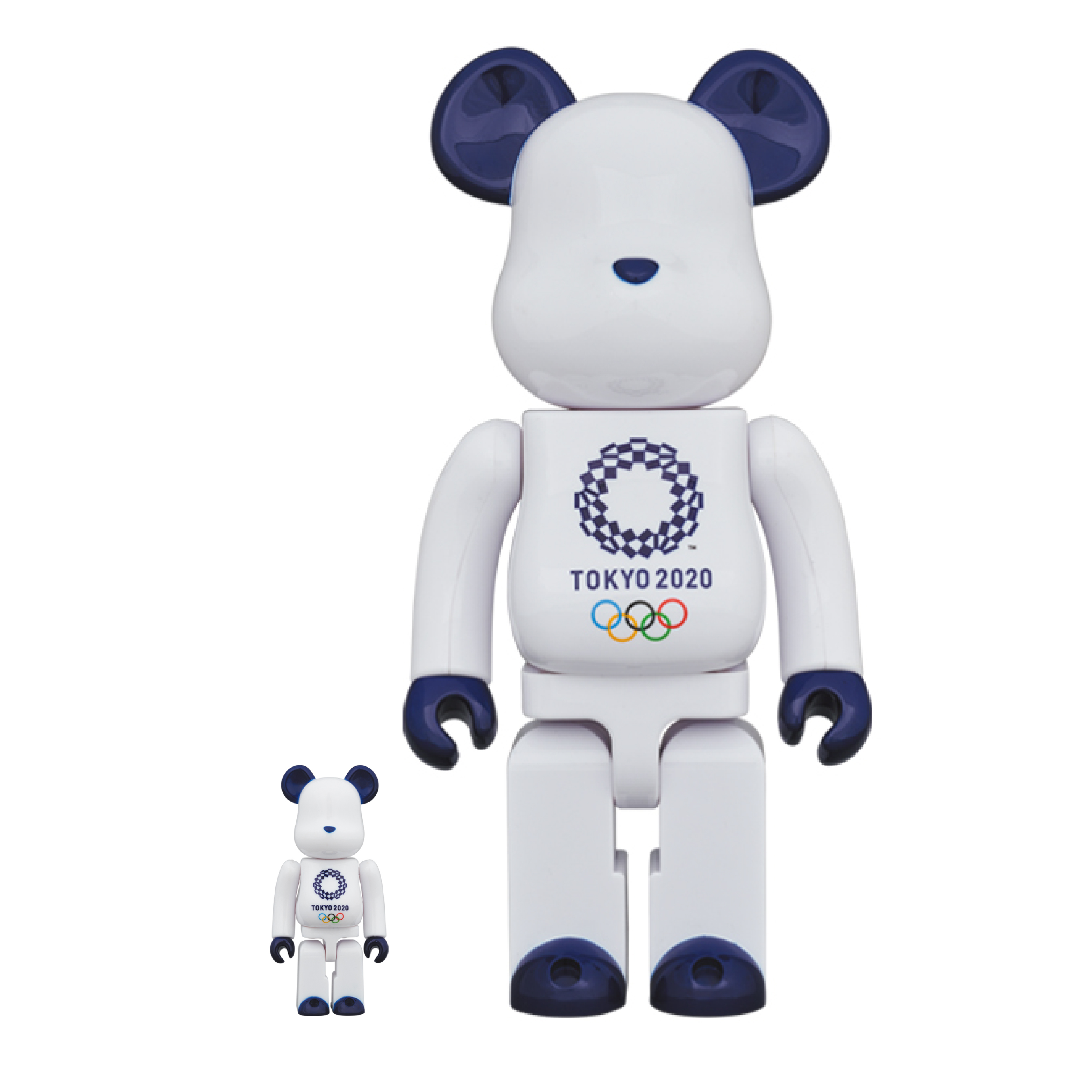 の商品検索や BE@RBRICK 超合金 YUSUKE HANAI 200% | artfive.co.jp