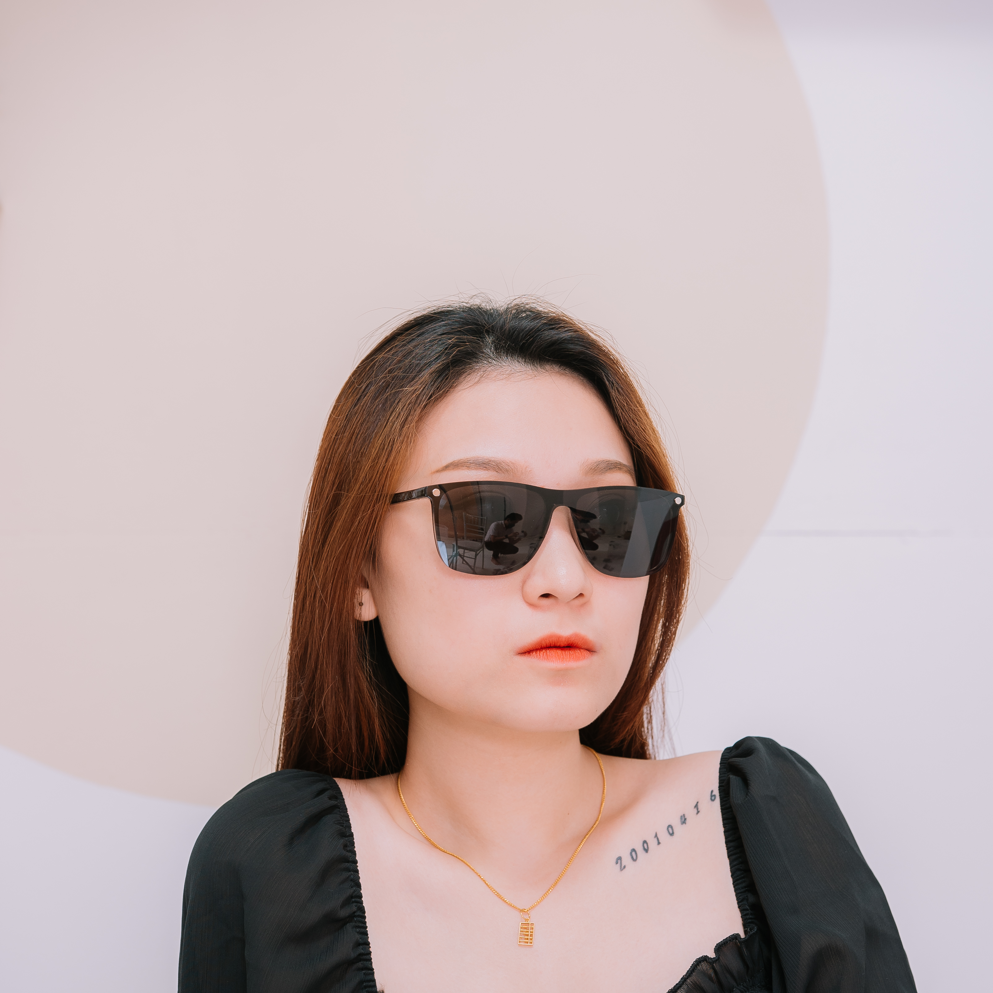 original.jpg?1637985847