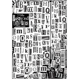 Sha-Nail Pro - AYAKO-002