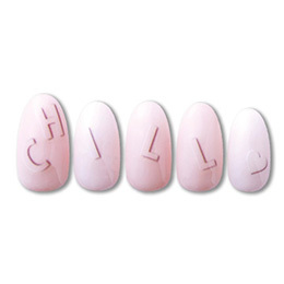 Sha-Nail Pro - EB-001