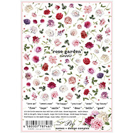 Sha-Nail Pro - N-RG001