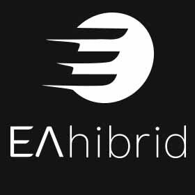 www.eahibrid.com