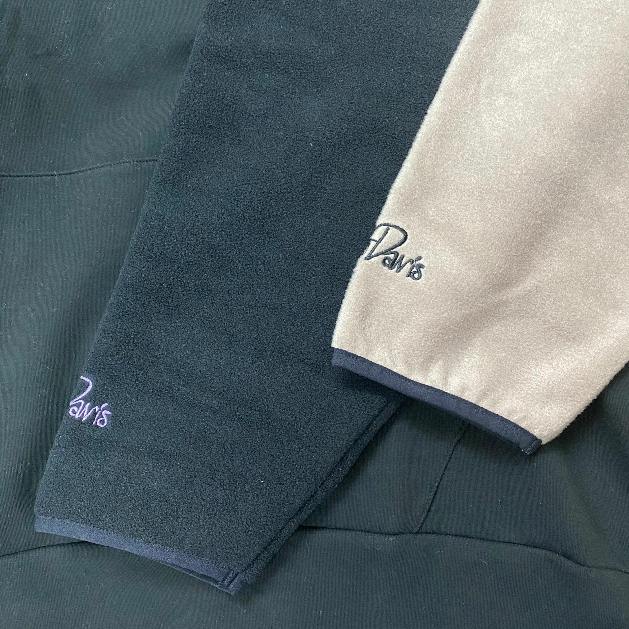 [現貨] Ben Davis Stretch hoodie BDZ1-3020