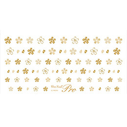 Sha-Nail Plus - SB-PG