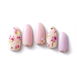 Sha-Nail Plus - SB-PG