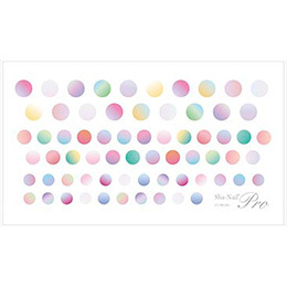 Sha-Nail Plus - GD-PC