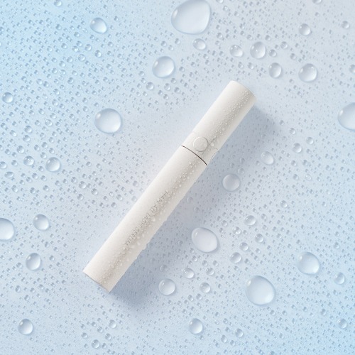 Romand Hanall Lash Serum 8ml